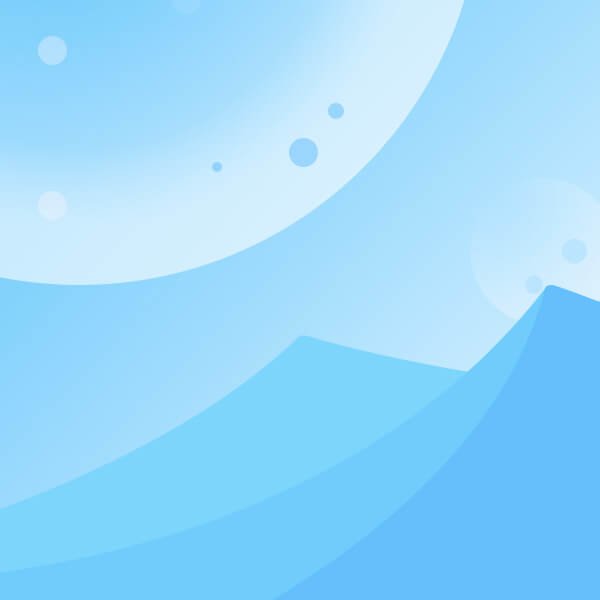 Vượt qua nút thắt của việc mở rộng quy mô trị liệu bằng tế bào: Vật liệu FEP dẫn đầu làn sóng mới về sản xuất tự động hoàn toàn khép kín